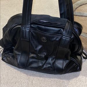 Lululemon Bag